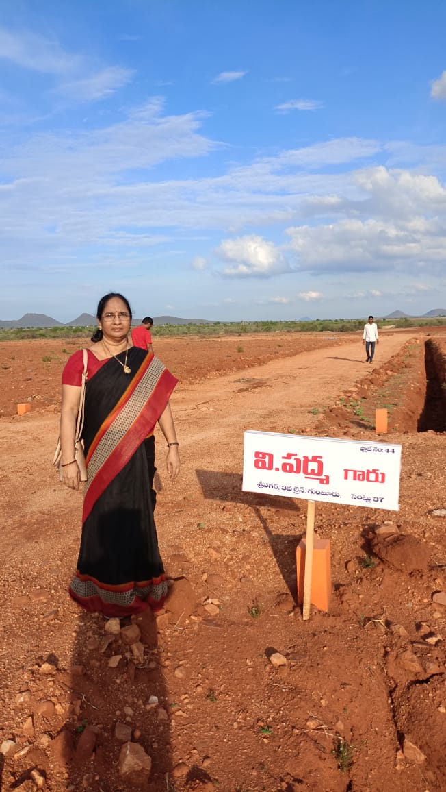gallery | Vijayaa SandalWood Projects